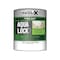 Insl-X By Benjamin Moore Insl-X Aqua Lock Deep Tint Water-Based Acrylic Primer and Sealer 1 qt AQ0577099-04 - alternate 1